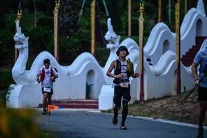 BIB: 
                            <button type="button" onclick="openModal(22509444)" class="btn btn-primary btn-sm float-right btn-popup" data-toggle="modal" data-target=".modal-high-quality">
                        <i class="fas fa-shopping-cart"></i> Add to Cart
                    </button>
                                            <button type="button" onclick="isThisMe(22509444, true)" class="btn btn-success btn-sm float-right btn-popup btn-isme hidden" data-toggle="tooltip" data-placement="bottom" title="นี่คือรูปของคุณใช่ไหม คลิกที่นี่เพื่อเอาเข้าอัลบั้ม">
                        <i class="fas fa-plus"></i> Add to album
                    </button>
                    <button type="button" onclick="isThisMe(22509444, false)" class="btn btn-warning btn-sm float-right btn-popup btn-isnotme hidden">
                        <i class="fas fa-ban"></i> Remove from album
                    </button>